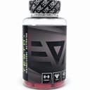 Бустер тестостерона Epic Labs Testo+ 60 капсул
