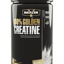 Креатин Maxler 100% Golden Creatine 600 гр