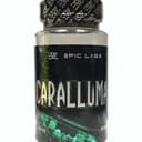 Жиросжигатель Epic Labs, CARALLUMA 500 mg 100 капсул