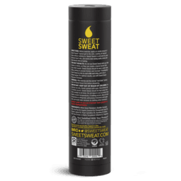 Жиросжигатель Sweet Sweat Stick (182 гр.) 184 гр