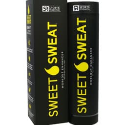 Жиросжигатель Sweet Sweat Stick (182 гр.) 184 гр