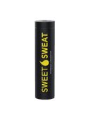 Жиросжигатель Sweet Sweat Stick (182 гр.) 184 гр