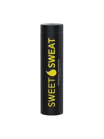 Жиросжигатель Sweet Sweat Stick (182 гр.) 184 гр