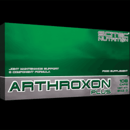 Препарат для суставов Scitec Nutrition Arthroxon Plus 108 капсул
