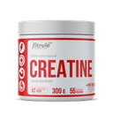 Креатин Fitrule Creatine 300 гр