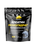 Креатин Prime Kraft Creatine Monohydrate 500 гр