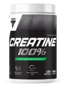 Креатин Trec Creatine 100% 600 гр