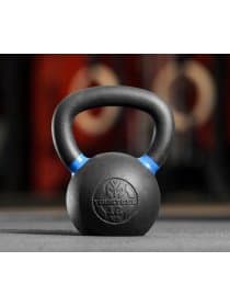 Гиря тренировочная Yousteel 8 кг