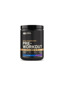 Предтренировочный комплекс ON Gold Standard PRE-Workout Advanced 420 гр
