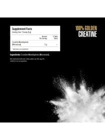 Креатин Maxler Micronized Creatine, 30 стиков