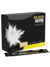 Креатин Maxler Micronized Creatine, 30 стиков
