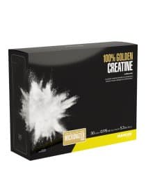 Креатин Maxler Micronized Creatine, 30 стиков