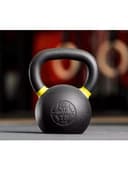 Гиря тренировочная Yousteel 16 кг