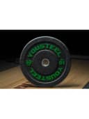 Диск Yousteel HI-TEMP 10 кг