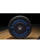 Диск Yousteel HI-TEMP 20 кг