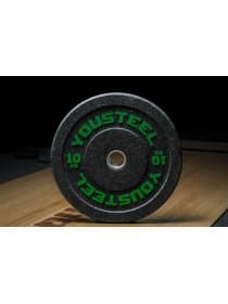 Диск Yousteel HI-TEMP 25 кг