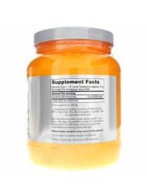 Креатин Now Creatine 227 гр