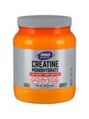Креатин Now Creatine 227 гр