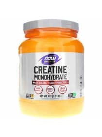 Креатин Now Creatine 227 гр