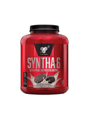 Протеин BSN Syntha-6 (2270 гр) в ассортименте