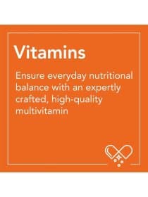 Витаминный комплекс Now Vitamin C-500 Ascorbate 250 капсул