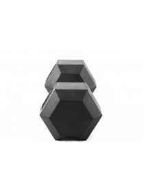 Гантеля гексагональная Yousteel 6 кг