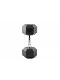 Гантеля гексагональная Yousteel 6 кг