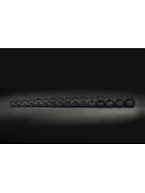 Гиря обрезиненная Yousteel 12 кг