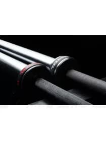 Гриф мужской Yousteel XF-15 Макс нагрузка 350 кг 15 кг
