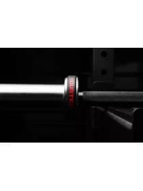 Гриф мужской Yousteel XF-15 Макс нагрузка 350 кг 15 кг
