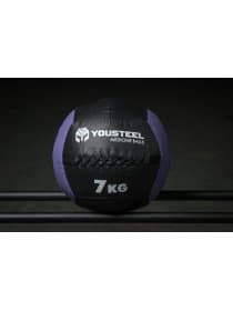 Медицинский мяч Yousteel 11 кг