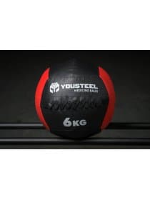 Медицинский мяч Yousteel 11 кг
