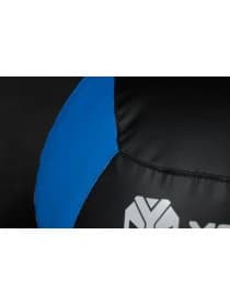 Медицинский мяч Yousteel 11 кг