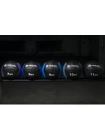 Медицинский мяч Yousteel 11 кг