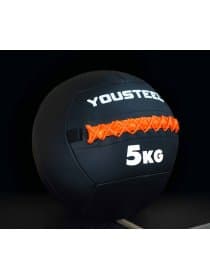 Медицинский мяч Yousteel 5 кг