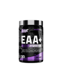 Аминокислоты NUTREX EAA+HYDRATION 30SERV 390 гр