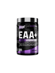 Аминокислоты NUTREX EAA+HYDRATION 30SERV 390 гр