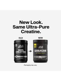 Креатин MuscleTech Platinum 100% Creatine Powder 400 гр