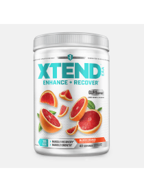 Аминокислоты Xtend EAA 40 порц