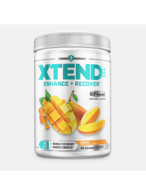 Аминокислоты Xtend EAA 40 порц