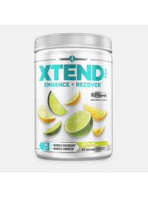 Аминокислоты Xtend EAA 40 порц