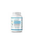 Гейнер Fitrule Amylopectin (без вкуса) 1500 гр