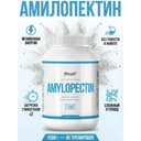 Гейнер Fitrule Amylopectin (без вкуса) 1500 гр