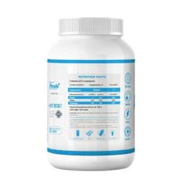 Гейнер Fitrule Amylopectin (без вкуса) 1500 гр