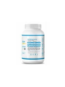 Гейнер Fitrule Amylopectin 1500 гр много вкусов