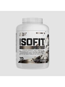 Протеин Nutrex ISO FIT 5 LB
