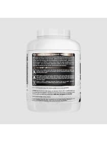 Протеин Nutrex ISO FIT 5 LB