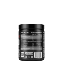 Аминокислоты WEIDER Premium Amino 800 гр