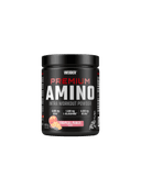 Аминокислоты WEIDER Premium Amino 800 гр