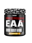 Аминокислоты WEIDER Premium EAA 325 гр